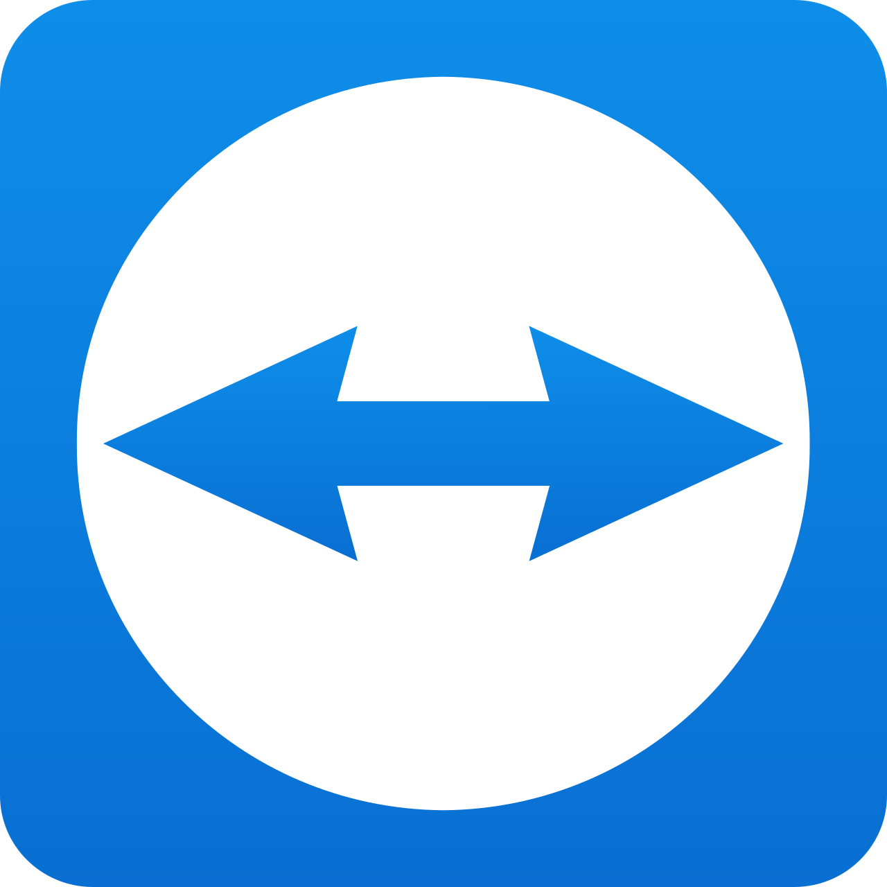 TeamViewer